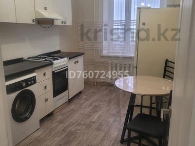 1-комнатная квартира · 30 м² · 1/9 этаж, Майкудук, Мкр Мамыраева за 10 000 〒 в Караганде, Алихана Бокейханова р-н