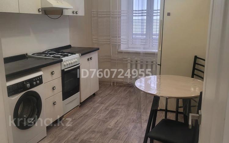 1-комнатная квартира · 30 м² · 1/9 этаж, Майкудук, Мкр Мамыраева за 10 000 ₸ в Караганде, Алихана Бокейханова р-н — фото 2