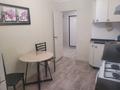 1-комнатная квартира · 30 м² · 1/9 этаж, Майкудук, Мкр Мамыраева за 10 000 ₸ в Караганде, Алихана Бокейханова р-н — фото 2