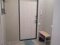 1-комнатная квартира · 30 м² · 1/9 этаж, Майкудук, Мкр Мамыраева за 10 000 ₸ в Караганде, Алихана Бокейханова р-н — фото 3