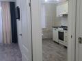 1-комнатная квартира · 30 м² · 1/9 этаж, Майкудук, Мкр Мамыраева за 10 000 ₸ в Караганде, Алихана Бокейханова р-н — фото 4
