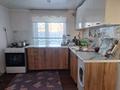 Жеке үй · 4 бөлме · 52.64 м² · 6 жүзд., Кунаева 135 — Старая школа им Сенгирбаева, бағасы: 14 млн ₸ в Баканасе — фото 3