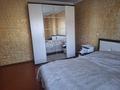 Жеке үй · 4 бөлме · 52.64 м² · 6 жүзд., Кунаева 135 — Старая школа им Сенгирбаева, бағасы: 14 млн ₸ в Баканасе — фото 5