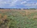 Участок · 30 соток, жилой массив Кызылжар за 10.5 млн ₸ в Актобе
