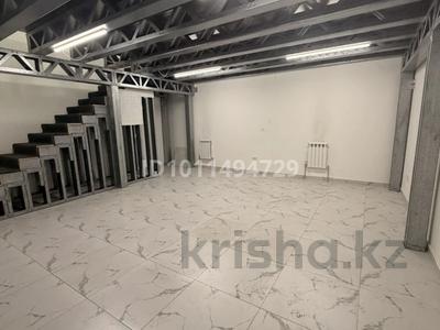 Свободное назначение, офисы, магазины и бутики, склады, общепит, салоны красоты, образование, кабинеты и рабочие места, студии · 60 м² за 300 000 ₸ в Алматы, Ауэзовский р-н