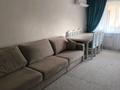 3-бөлмелі пәтер · 62 м² · 1/5 қабат, Мусрепова 18, бағасы: 18 млн ₸ в 