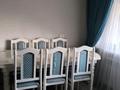 3-бөлмелі пәтер · 62 м² · 1/5 қабат, Мусрепова 18, бағасы: 18 млн ₸ в  — фото 3