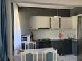3-бөлмелі пәтер · 62 м² · 1/5 қабат, Мусрепова 18, бағасы: 18 млн ₸ в  — фото 5