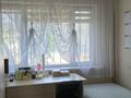 3-бөлмелі пәтер · 62 м² · 1/5 қабат, Мусрепова 18, бағасы: 18 млн ₸ в  — фото 7