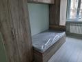 3-бөлмелі пәтер · 62 м² · 1/5 қабат, Мусрепова 18, бағасы: 18 млн ₸ в  — фото 8