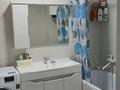 3-бөлмелі пәтер · 62 м² · 1/5 қабат, Мусрепова 18, бағасы: 18 млн ₸ в  — фото 9