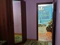 3-комнатная квартира · 65 м² · 1 этаж, 4 мкр 16 за 20 000 ₸ в Конаеве — фото 2