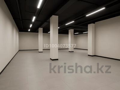 Свободное назначение, офисы, магазины и бутики, склады, азс, автосервисы и автомойки, общепит, салоны красоты, сельское хозяйство, бани, гостиницы и зоны отдыха, фитнес и спорт, медцентры и аптеки, образование, развлечения, конференц-залы, кабинеты и рабочие места, студии · 250 м² за ~ 2 млн ₸ в Астане, Есильский р-н