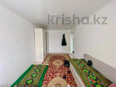 Продажа квартир в Жетысу обл.: 1-комнатная квартира · 38 м² · 3/5 этаж, Жастар 7 за ~ 8.3 млн 〒 1-комнатная квартира · 38 м² · 3/5 этаж, Жастар 7 за ~ 8.3 млн 〒 в Талдыкоргане
