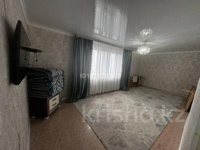 Жеке үй · 4 бөлме · 100 м² · 10 жүзд., Мира 18, бағасы: 5.9 млн ₸ в Кандыагаш