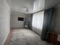 Жеке үй · 4 бөлме · 100 м² · 10 жүзд., Мира 18, бағасы: 5.9 млн ₸ в Кандыагаш — фото 2