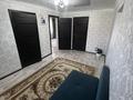 Жеке үй · 4 бөлме · 100 м² · 10 жүзд., Мира 18, бағасы: 5.9 млн ₸ в Кандыагаш — фото 3