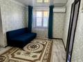Жеке үй · 4 бөлме · 100 м² · 10 жүзд., Мира 18, бағасы: 5.9 млн ₸ в Кандыагаш — фото 4