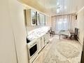 Жеке үй · 4 бөлме · 100 м² · 10 жүзд., Мира 18, бағасы: 5.9 млн ₸ в Кандыагаш — фото 6