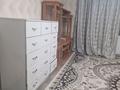 2-бөлмелі пәтер · 60 м² · 1/10 қабат, Ақсай-1А ш/а., Толе би — Момышулы, бағасы: 280 000 ₸ в Алматы, Ауэзовский р-н