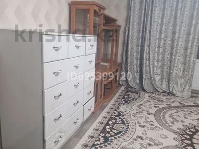 2-бөлмелі пәтер · 60 м² · 1/10 қабат, Ақсай-1А ш/а., Толе би — Момышулы, бағасы: 280 000 ₸ в Алматы, Ауэзовский р-н
