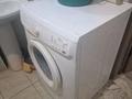 2-бөлмелі пәтер · 60 м² · 1/10 қабат, Ақсай-1А ш/а., Толе би — Момышулы, бағасы: 280 000 ₸ в Алматы, Ауэзовский р-н — фото 3