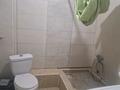 2-бөлмелі пәтер · 60 м² · 1/10 қабат, Ақсай-1А ш/а., Толе би — Момышулы, бағасы: 280 000 ₸ в Алматы, Ауэзовский р-н — фото 4