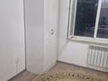 2-бөлмелі пәтер · 60 м² · 1/10 қабат, Ақсай-1А ш/а., Толе би — Момышулы, бағасы: 280 000 ₸ в Алматы, Ауэзовский р-н — фото 5