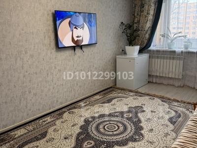 2-комнатная квартира · 57 м² · 5/6 этаж, ул. Карбышева за 180 000 〒 в Караганде