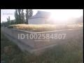 Участок · 5.4 сотки, Массив Жазира Ул.Кахарман 112 за 6 млн ₸ в Шубарсу — фото 4