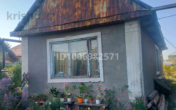 Участок · 8.8 соток, Конаева 30 за 80 млн ₸ в  — фото 2
