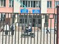 Жер телімі · 6 сотық, Өтеген батыр, бағасы: 17 млн ₸ в  — фото 8
