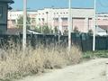 Жер телімі · 6 сотық, Өтеген батыр, бағасы: 17 млн ₸ в  — фото 2