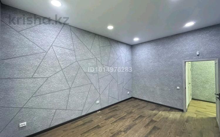 Офисы · 96 м² за 750 000 ₸ в Алматы, Жетысуский р-н — фото 2