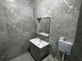 Офисы · 96 м² за 750 000 ₸ в Алматы, Жетысуский р-н — фото 10