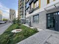 Офисы · 96 м² за 750 000 ₸ в Алматы, Жетысуский р-н — фото 2