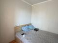 3-комнатная квартира · 66.1 м² · 2/5 этаж, Кунаева за 15.5 млн ₸ в Актобе — фото 2