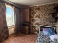 3-комнатная квартира · 66.1 м² · 2/5 этаж, Кунаева за 15.5 млн ₸ в Актобе — фото 7