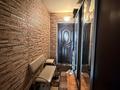 3-комнатная квартира · 66.1 м² · 2/5 этаж, Кунаева за 15.5 млн ₸ в Актобе — фото 13