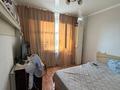 3-комнатная квартира · 66.1 м² · 2/5 этаж, Кунаева за 15.5 млн ₸ в Актобе