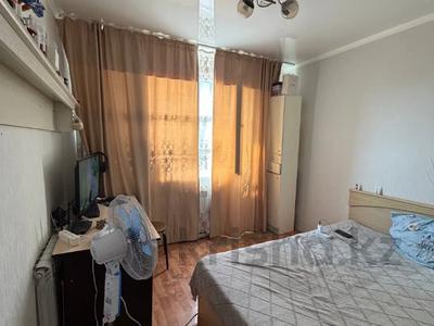 3-комнатная квартира · 66.1 м² · 2/5 этаж, Кунаева за 15.5 млн ₸ в Актобе