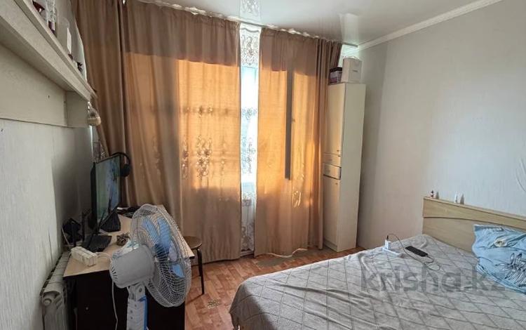 3-комнатная квартира · 66.1 м² · 2/5 этаж, Кунаева за 15.5 млн ₸ в Актобе — фото 5