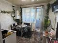 3-комнатная квартира · 66.1 м² · 2/5 этаж, Кунаева за 15.5 млн ₸ в Актобе — фото 4