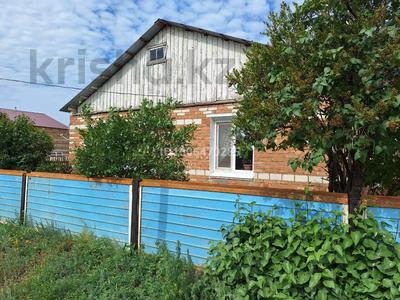 Жеке үй · 3 бөлме · 90 м² · 11 жүзд., Женис, бағасы: 11 млн ₸ в Пугачеве