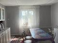 Жеке үй · 3 бөлме · 90 м² · 11 жүзд., Женис, бағасы: 11 млн ₸ в Пугачеве — фото 8