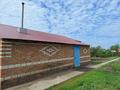 Жеке үй · 3 бөлме · 90 м² · 11 жүзд., Женис, бағасы: 11 млн ₸ в Пугачеве — фото 3