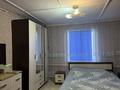 Жеке үй · 3 бөлме · 90 м² · 11 жүзд., Женис, бағасы: 11 млн ₸ в Пугачеве — фото 5