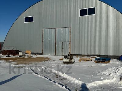 Промбаза · 2 га, Ондирис 42 за 1 млн 〒 в Астане, р-н Байконур