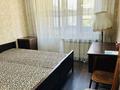 2-бөлмелі пәтер · 48 м² · 4/4 қабат, Мкр. Коктем-3 3, бағасы: 35.5 млн ₸ в Алматы, Бостандыкский р-н — фото 3