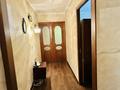 2-бөлмелі пәтер · 48 м² · 4/4 қабат, Мкр. Коктем-3 3, бағасы: 35.5 млн ₸ в Алматы, Бостандыкский р-н — фото 4